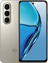 itel A95