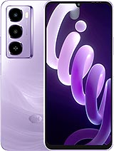 itel City 100