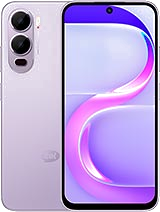 itel City 200