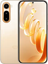 itel City 200s