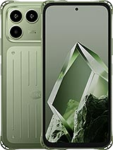 itel Power 80