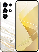 itel Super 26 Ultra
