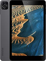 itel VistaTab 10 mini