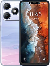 itel Zeno 20 Max