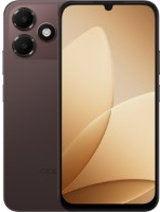 Oppo A6c