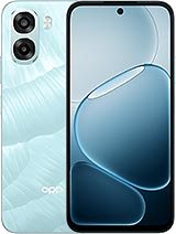 Oppo A6x (India)