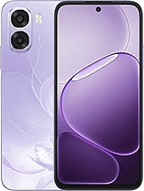 Oppo A6x