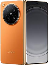 Oppo Find N6