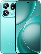 Oppo Find X9s Pro