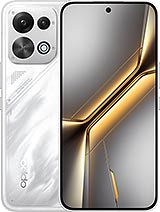 Oppo K15