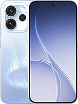 Oppo Reno15 Pro Mini