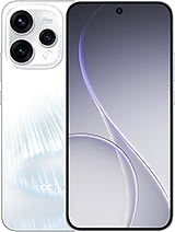 Oppo Reno15
