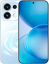 Oppo Reno16 Pro (China)