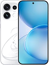 Oppo Reno16 Pro