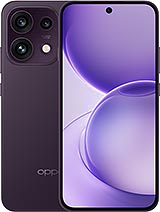 Oppo Reno16c