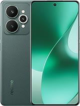 Realme Realme 15 (India)