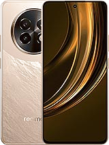 Realme Realme 15 Lite