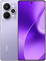 Realme Realme 15 Pro
