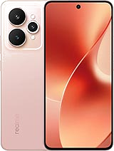 Realme Realme 15
