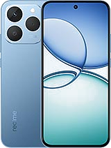 Realme Realme 15T