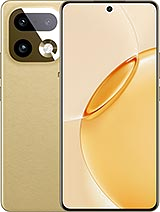 Realme Realme 16 Pro+