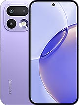 Realme Realme 16 Pro