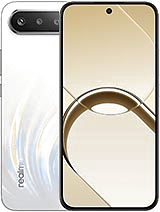 Realme Realme 16