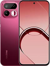 Realme Realme 16T