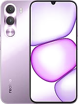 Realme C100i
