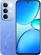 Realme C85 4G