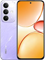 Realme C85 Pro