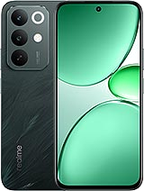 Realme C85