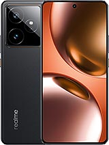 Realme GT 7