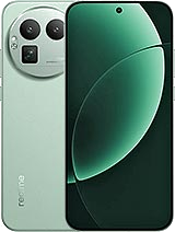 Realme GT 8 Pro