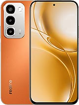 Realme Narzo 100x