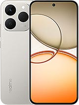 Realme Narzo 90