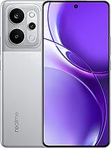 Realme Narzo Power
