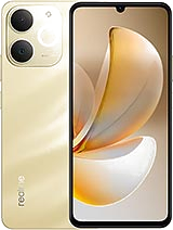 Realme Note 70T