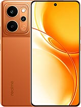 Realme P4 Power