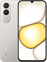 Realme P4x 4G