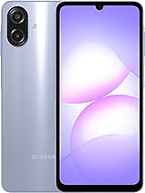 Samsung Galaxy A07 4G