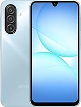 Samsung Galaxy A17 4G