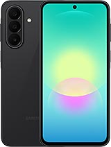 Samsung Galaxy A27