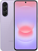 Samsung Galaxy A37