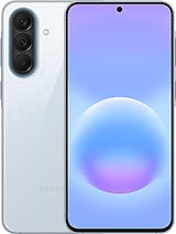 Samsung Galaxy A57