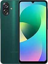 Samsung Galaxy F07