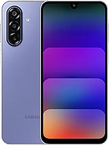 Samsung Galaxy F17