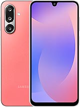 Samsung Galaxy F36