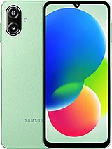 Samsung Galaxy F70e