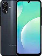 Samsung Galaxy M07